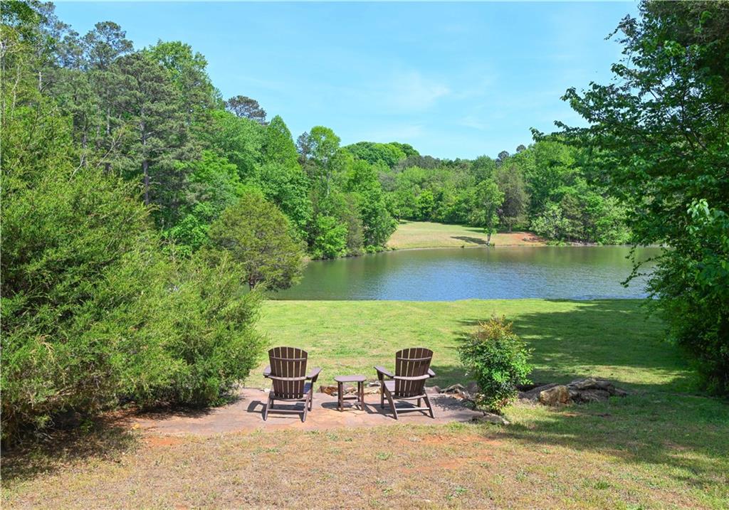 62 Cedar Trail Commerce, GA 30529 - Photo 111 of 115
