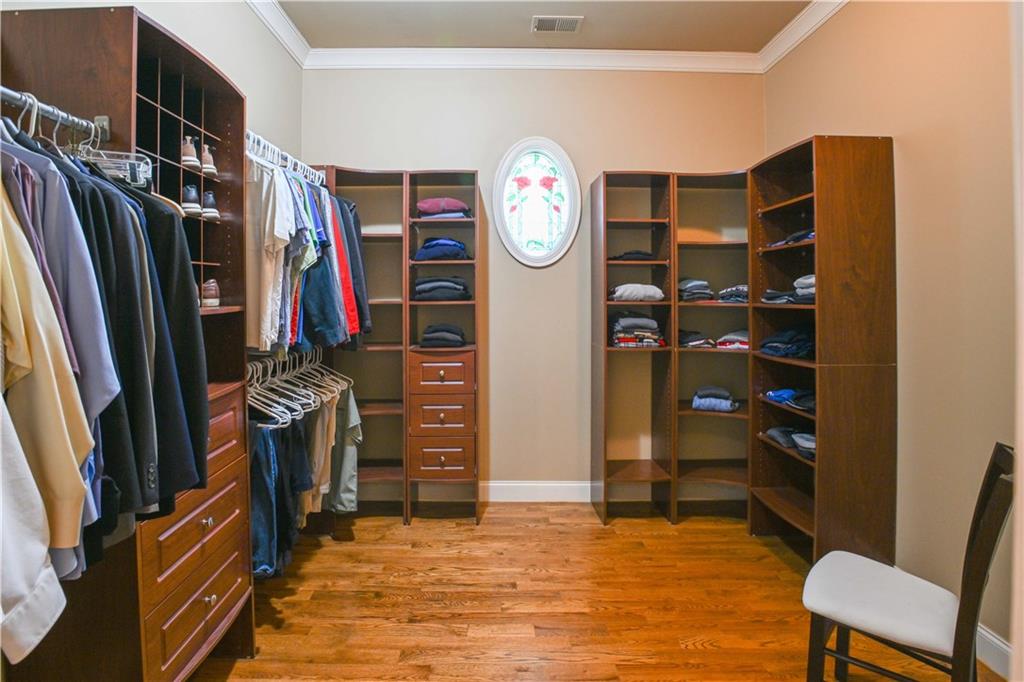 62 Cedar Trail Commerce, GA 30529 - Photo 48 of 115