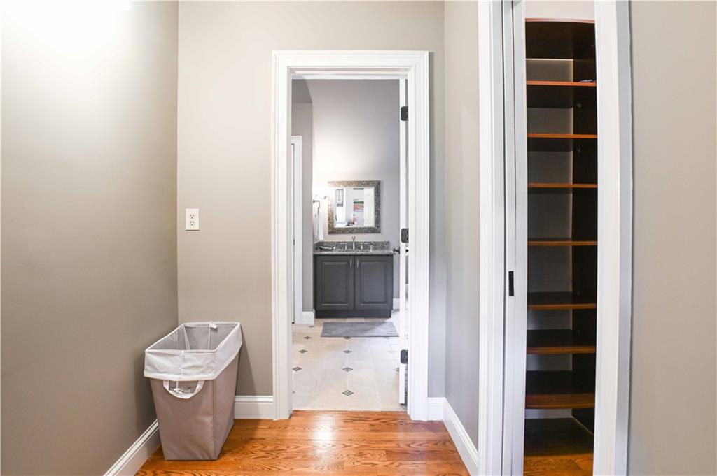 62 Cedar Trail Commerce, GA 30529 - Photo 62 of 115