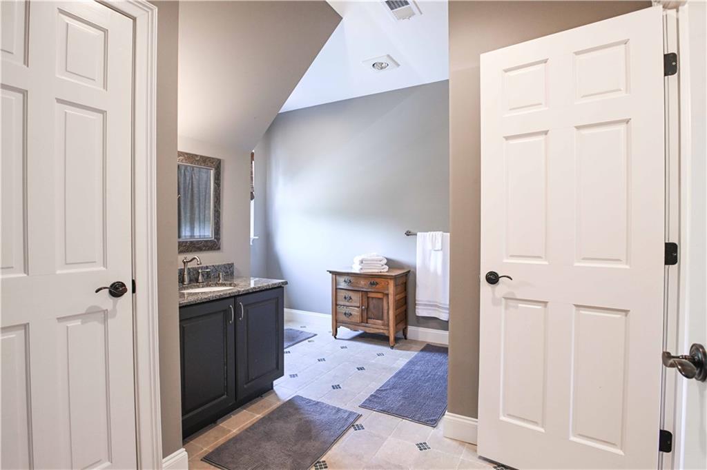 62 Cedar Trail Commerce, GA 30529 - Photo 63 of 115