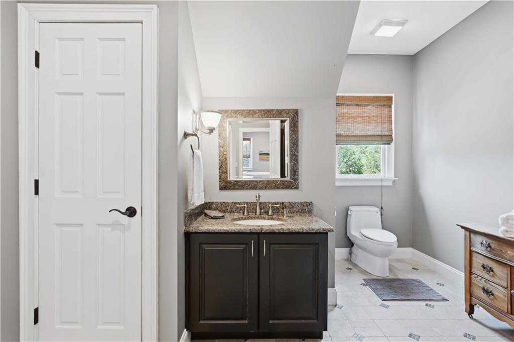 62 Cedar Trail Commerce, GA 30529 - Photo 64 of 115