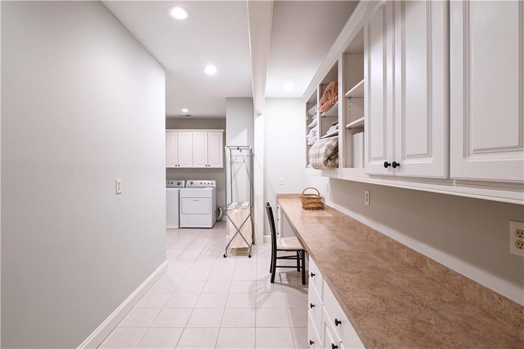 62 Cedar Trail Commerce, GA 30529 - Photo 66 of 115