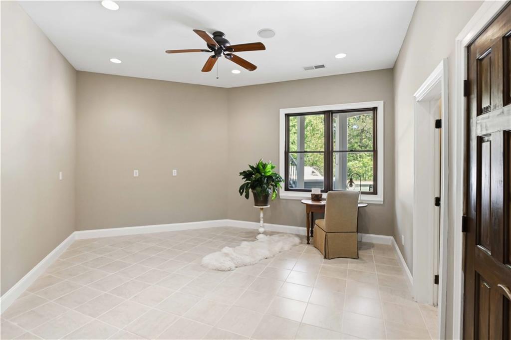 62 Cedar Trail Commerce, GA 30529 - Photo 74 of 115 a view of a livingroom with a window and couch