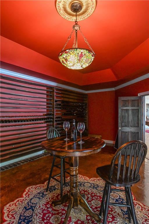 62 Cedar Trail Commerce, GA 30529 - Photo 78 of 115