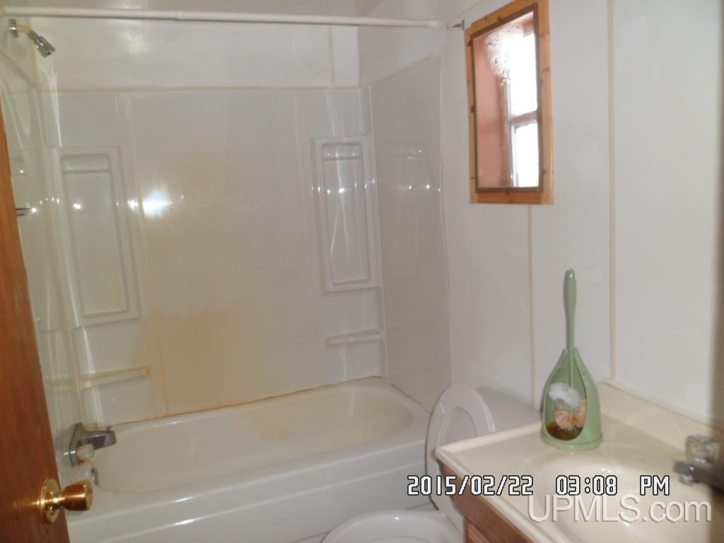 15627 North Co Road Wilson, MI 49896 - Photo 12 of 22