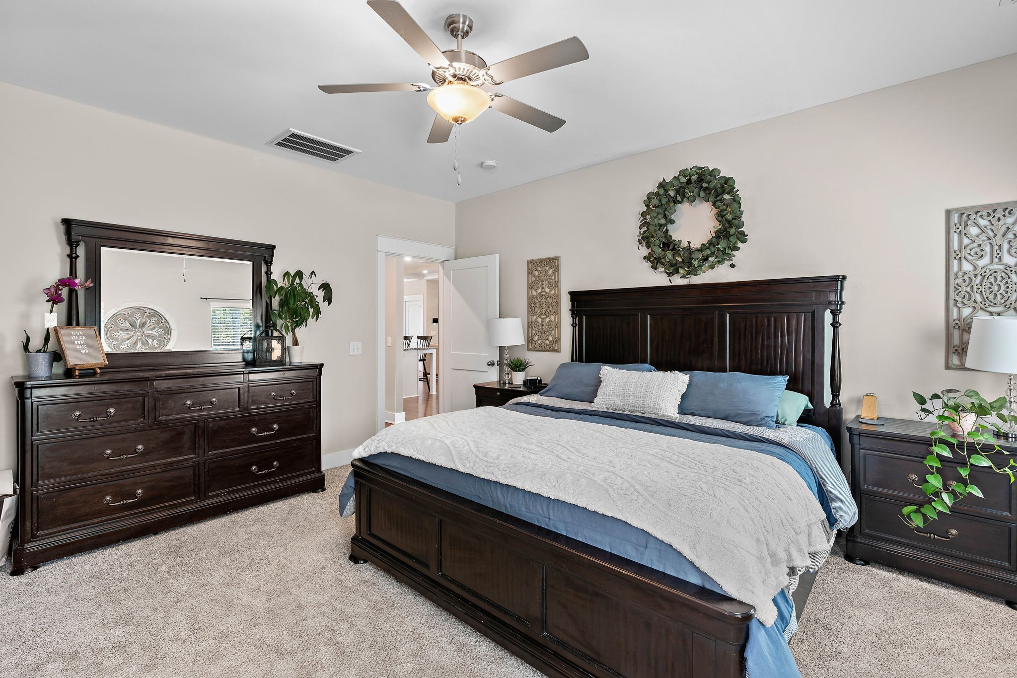 1327 Batbriar Road Murfreesboro, TN 37128 - Photo 20 of 32 Gallery Image 20