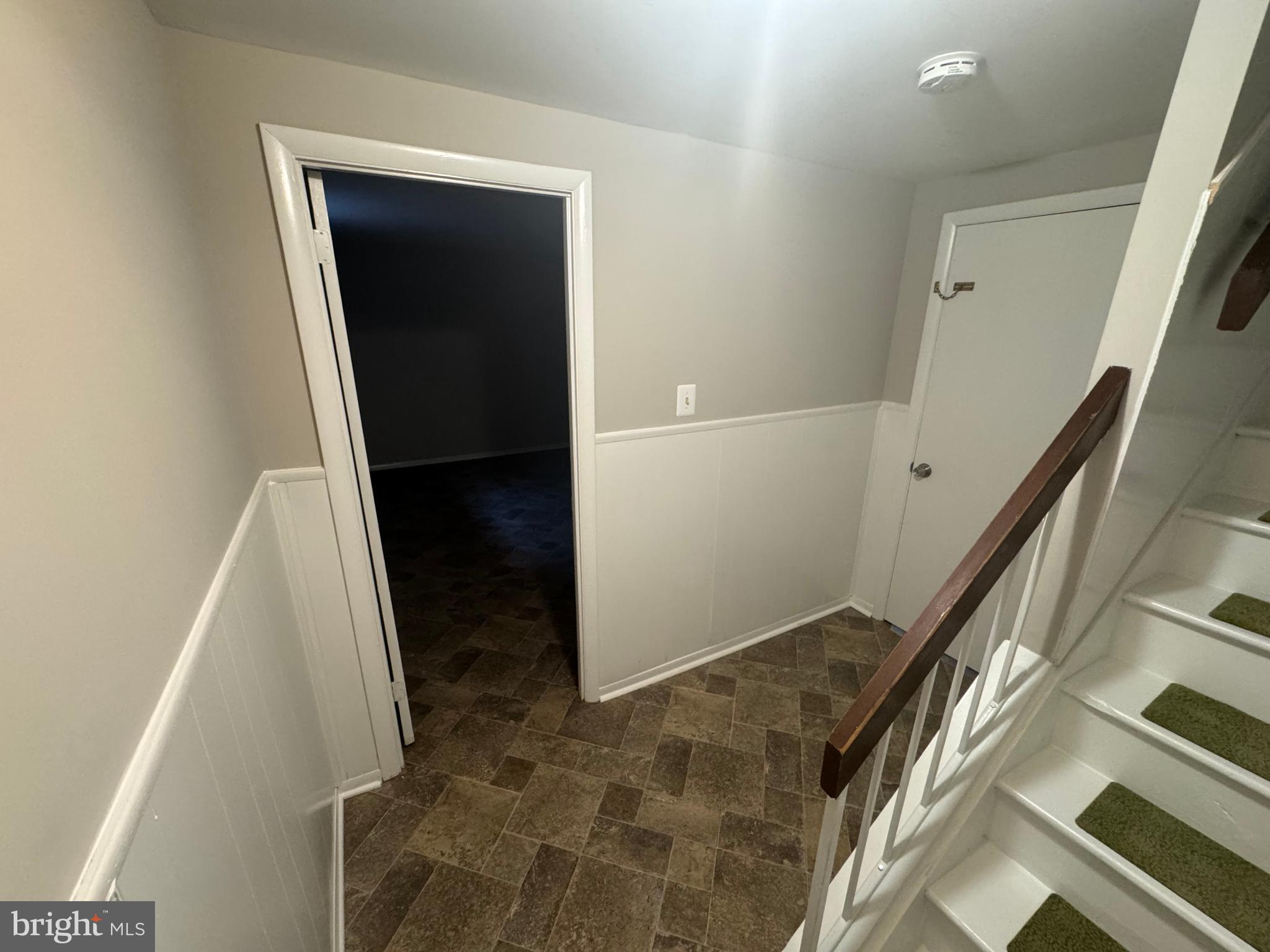 8958 Centerway Road Gaithersburg, MD 20879 - Photo 17 of 37