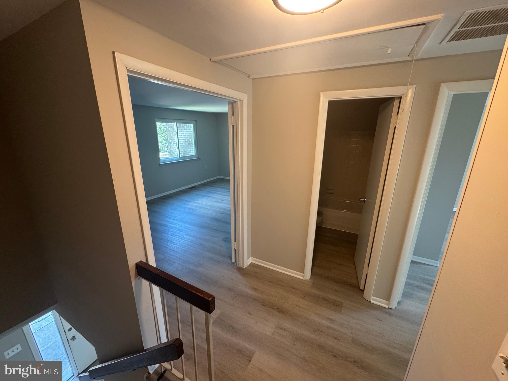 8958 Centerway Road Gaithersburg, MD 20879 - Photo 22 of 37