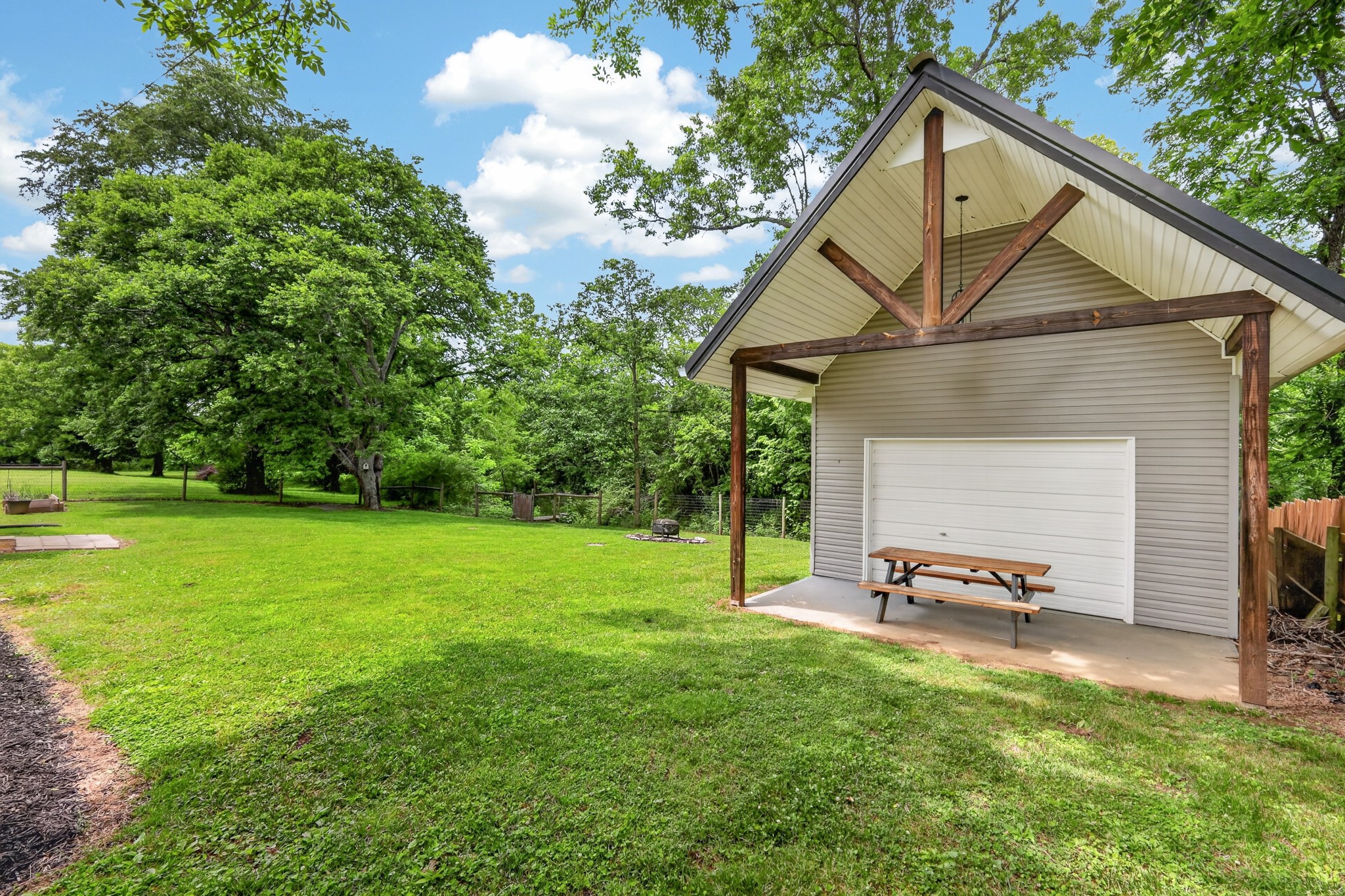 111 Goodner Lane Alexandria, TN 37012 - Photo 10 of 45