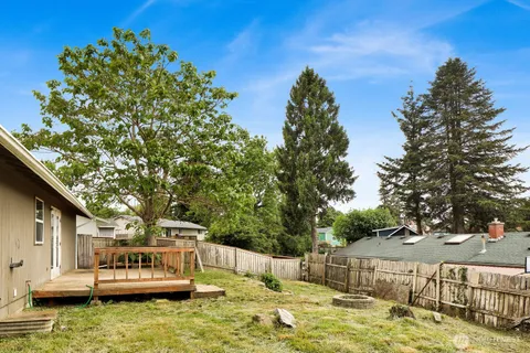 $470,000 | 6130 Sunshine Drive, Ferndale, WA 98248