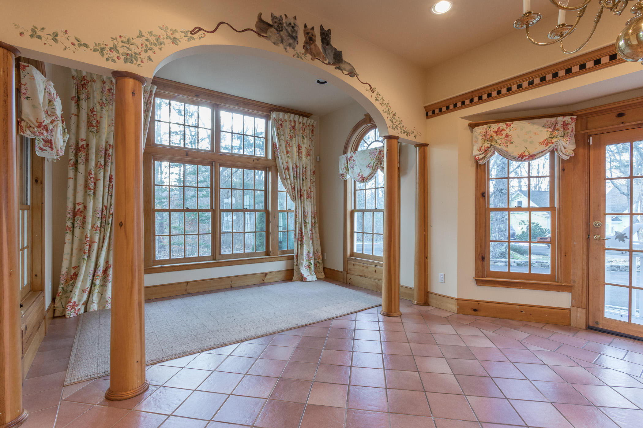 188 Mills Road Kennebunkport, ME 04046 - Photo 12 of 45 packmaynard_188millsrdkennebunkport_resh