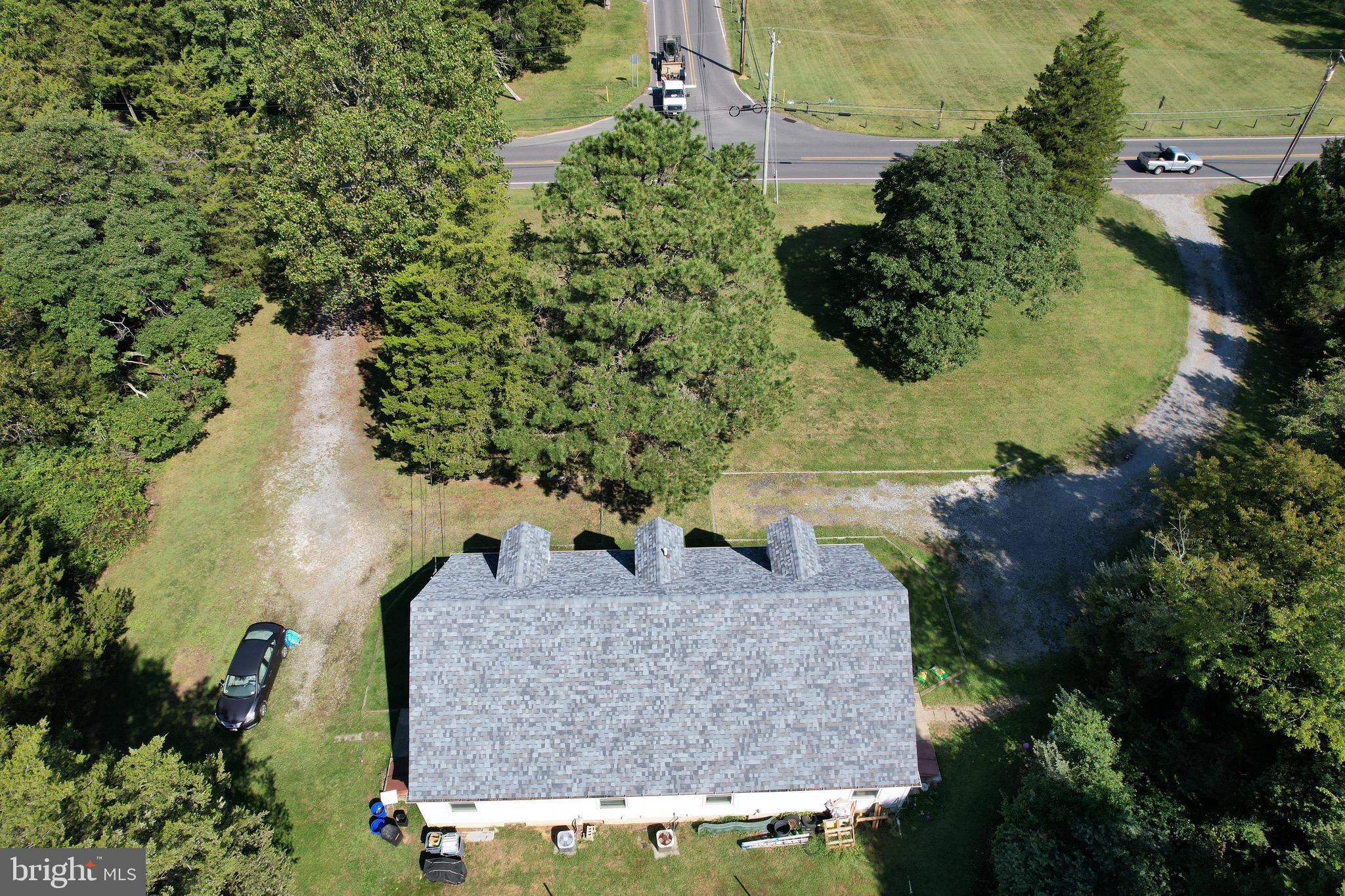 3501 Oak Road Vineland, NJ 08360 - Photo 2 of 3