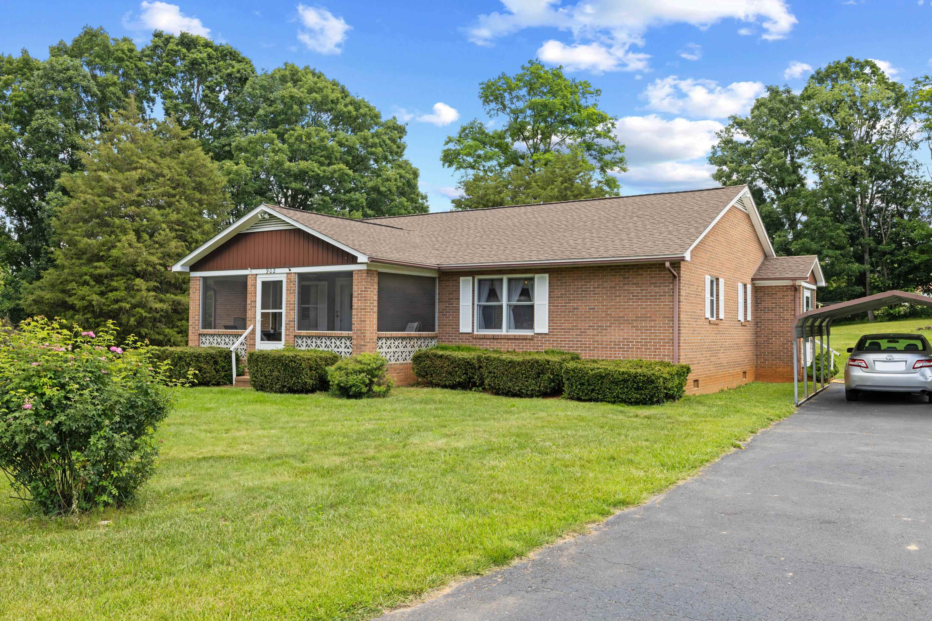 902 Augusta Farms Road Stuarts Draft, VA 22980 - Photo 2 of 64