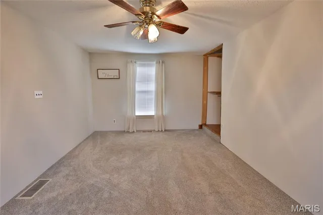 $74,000 | 247 North Broad Street, Hillsboro, IL 62049