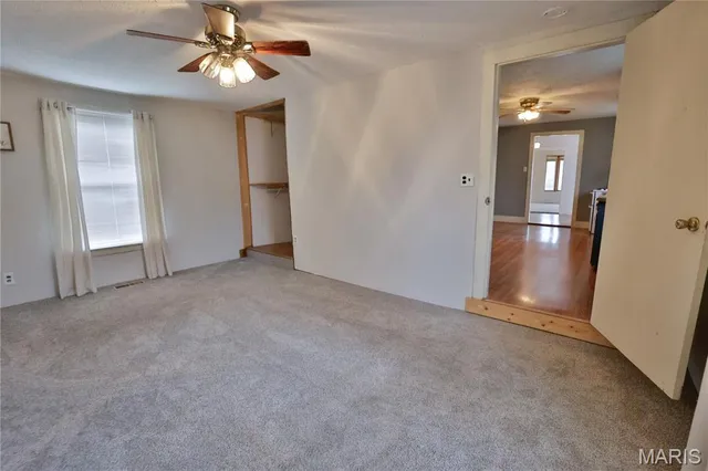 $74,000 | 247 North Broad Street, Hillsboro, IL 62049