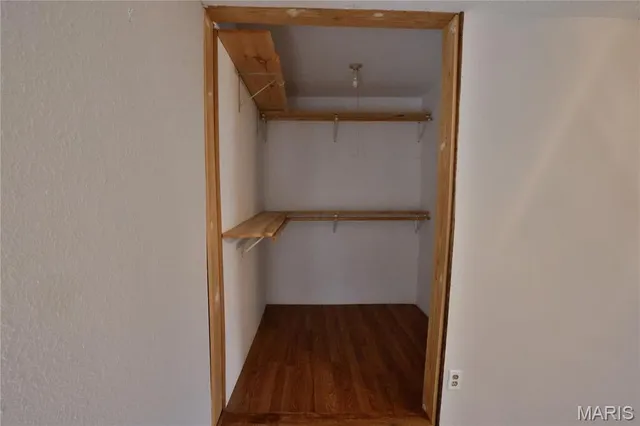 $74,000 | 247 North Broad Street, Hillsboro, IL 62049