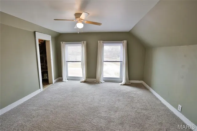 $74,000 | 247 North Broad Street, Hillsboro, IL 62049