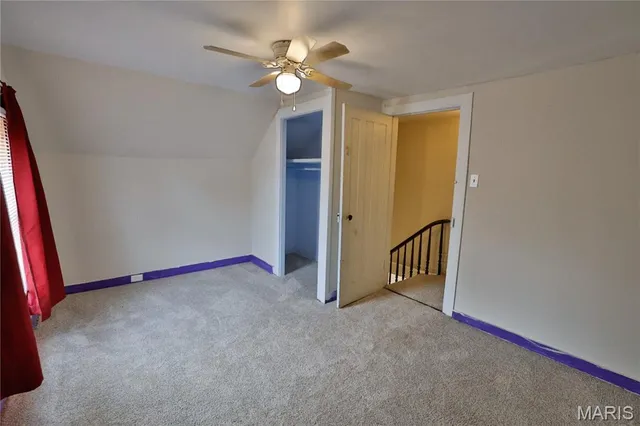 $74,000 | 247 North Broad Street, Hillsboro, IL 62049