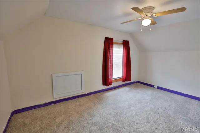 $74,000 | 247 North Broad Street, Hillsboro, IL 62049