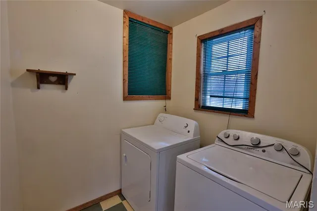 $74,000 | 247 North Broad Street, Hillsboro, IL 62049