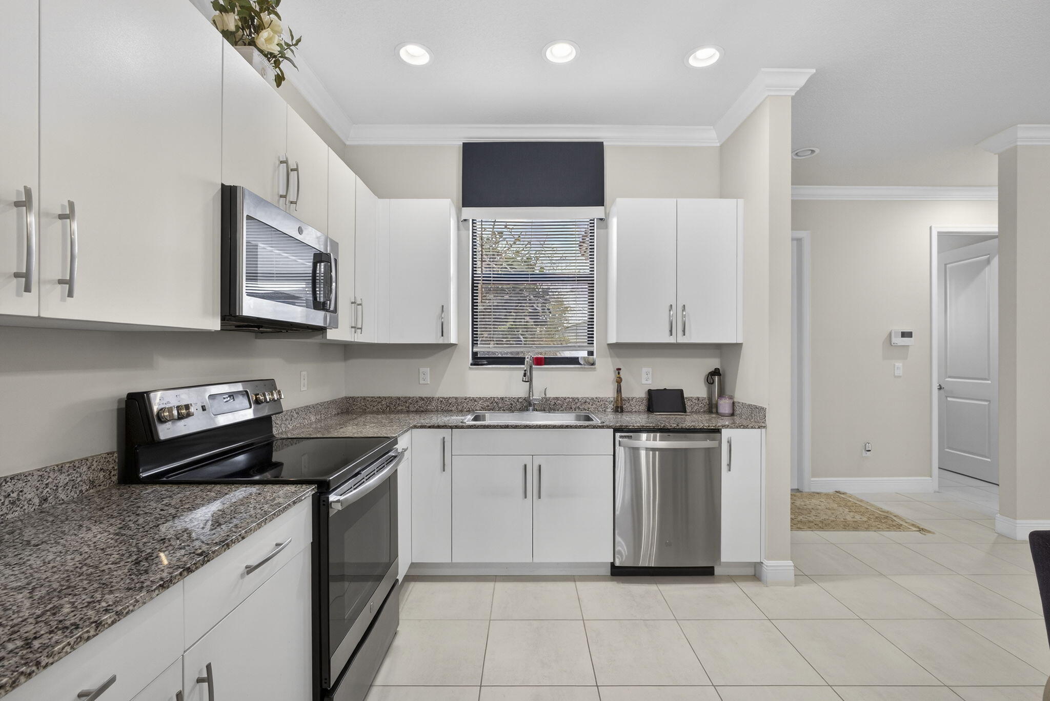 5563 Starfish Road Westlake, FL 33470 - Photo 7 of 22 17-web-or-mls-BS1A3702
