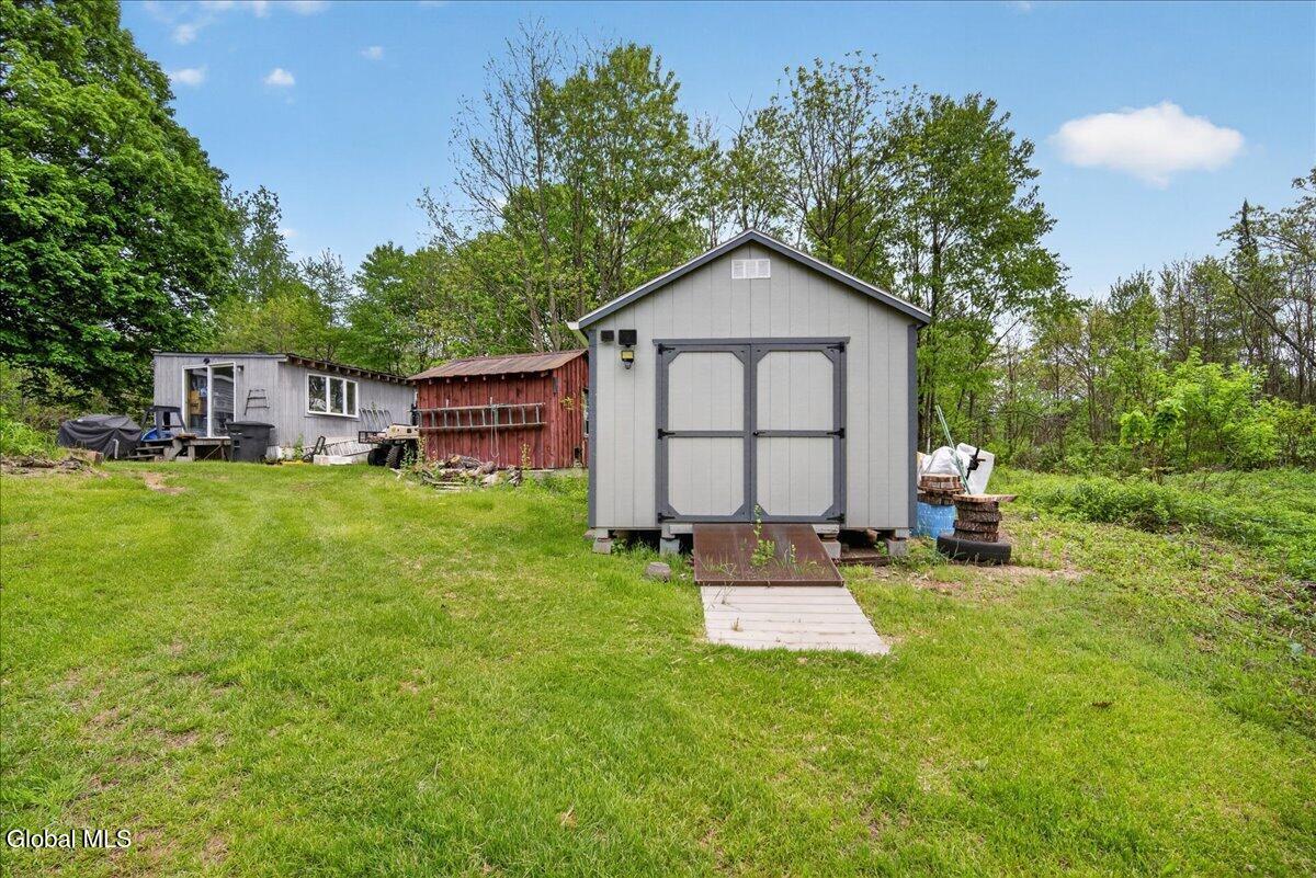 410 Middle Grove Road Middle Grove, NY 12850 - Photo 40 of 49 34-410 MIDDLE GROVE-7