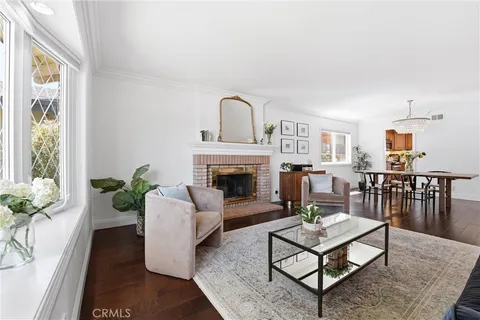 $1,425,000 | 16805 Mt Eden Street, Fountain Valley, CA 92708