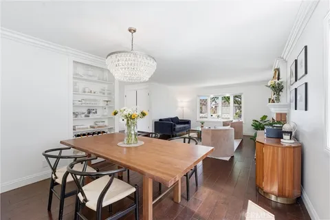 $1,425,000 | 16805 Mt Eden Street, Fountain Valley, CA 92708