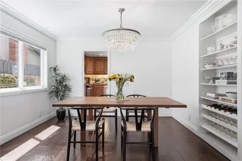 $1,425,000 | 16805 Mt Eden Street, Fountain Valley, CA 92708