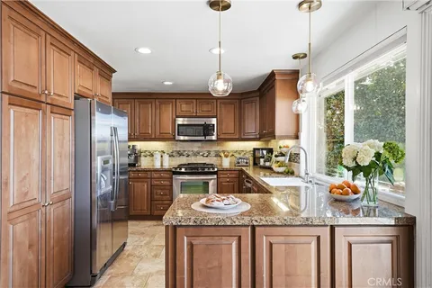 $1,425,000 | 16805 Mt Eden Street, Fountain Valley, CA 92708