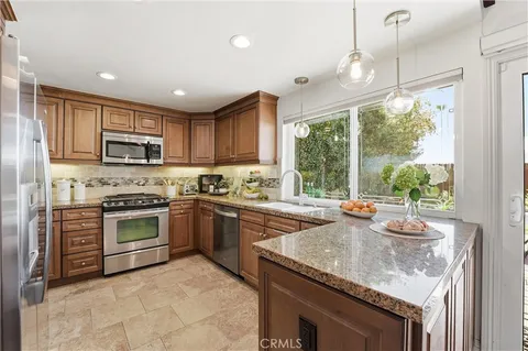 $1,425,000 | 16805 Mt Eden Street, Fountain Valley, CA 92708