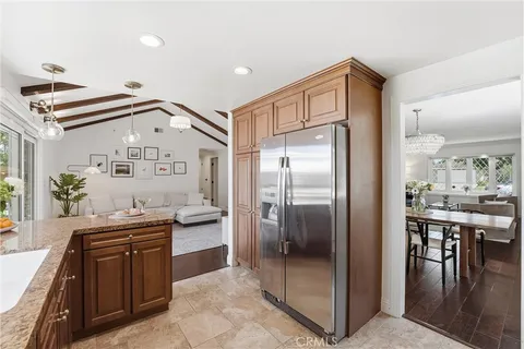 $1,425,000 | 16805 Mt Eden Street, Fountain Valley, CA 92708