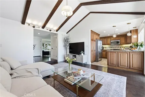 $1,425,000 | 16805 Mt Eden Street, Fountain Valley, CA 92708
