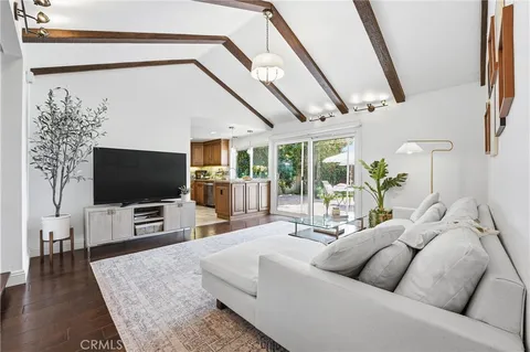 $1,425,000 | 16805 Mt Eden Street, Fountain Valley, CA 92708