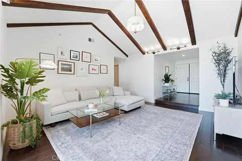 $1,425,000 | 16805 Mt Eden Street, Fountain Valley, CA 92708