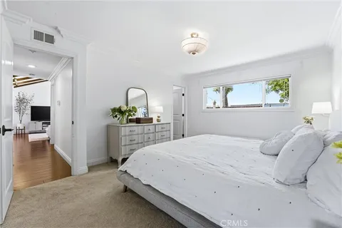 $1,425,000 | 16805 Mt Eden Street, Fountain Valley, CA 92708