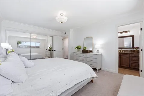 $1,425,000 | 16805 Mt Eden Street, Fountain Valley, CA 92708