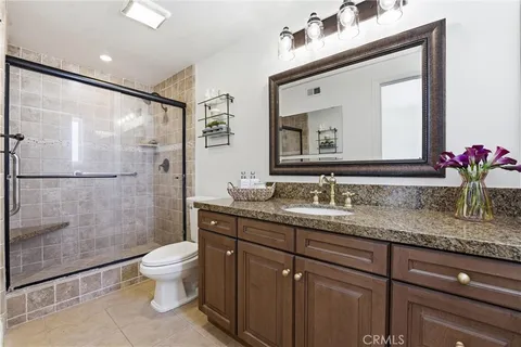 $1,425,000 | 16805 Mt Eden Street, Fountain Valley, CA 92708