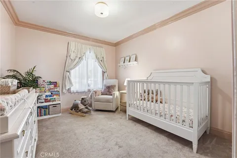 $1,425,000 | 16805 Mt Eden Street, Fountain Valley, CA 92708