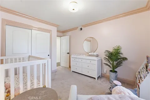 $1,425,000 | 16805 Mt Eden Street, Fountain Valley, CA 92708