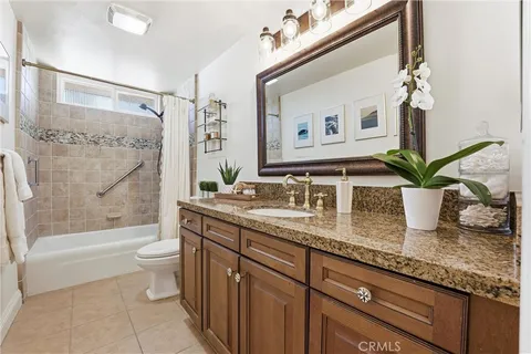 $1,425,000 | 16805 Mt Eden Street, Fountain Valley, CA 92708