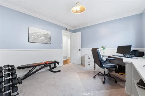 $1,425,000 | 16805 Mt Eden Street, Fountain Valley, CA 92708