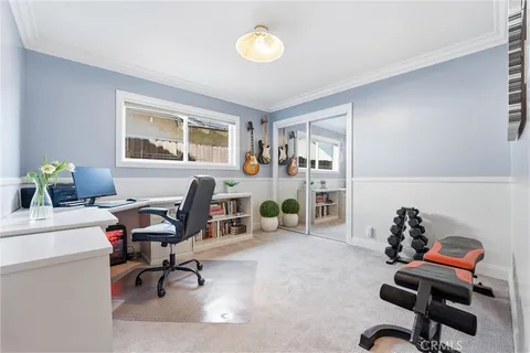 $1,425,000 | 16805 Mt Eden Street, Fountain Valley, CA 92708