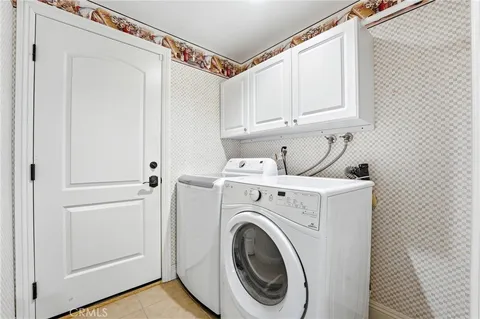 $1,425,000 | 16805 Mt Eden Street, Fountain Valley, CA 92708