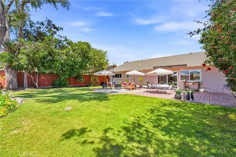 $1,425,000 | 16805 Mt Eden Street, Fountain Valley, CA 92708