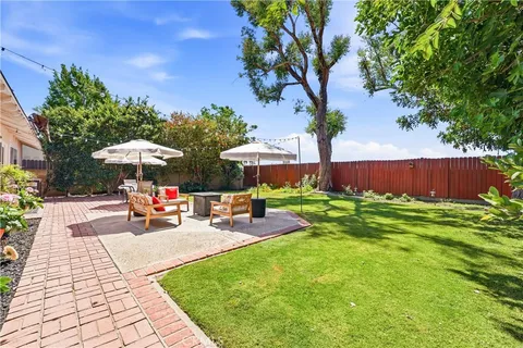 $1,425,000 | 16805 Mt Eden Street, Fountain Valley, CA 92708