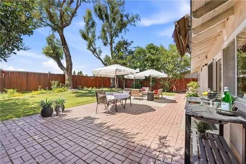 $1,425,000 | 16805 Mt Eden Street, Fountain Valley, CA 92708