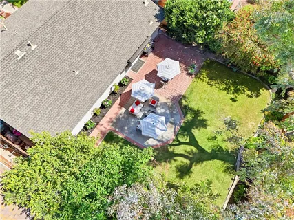 $1,425,000 | 16805 Mt Eden Street, Fountain Valley, CA 92708