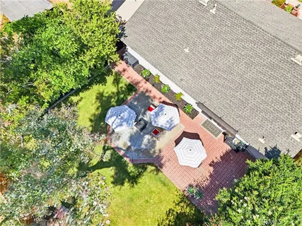 $1,425,000 | 16805 Mt Eden Street, Fountain Valley, CA 92708