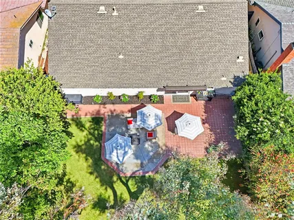 $1,425,000 | 16805 Mt Eden Street, Fountain Valley, CA 92708